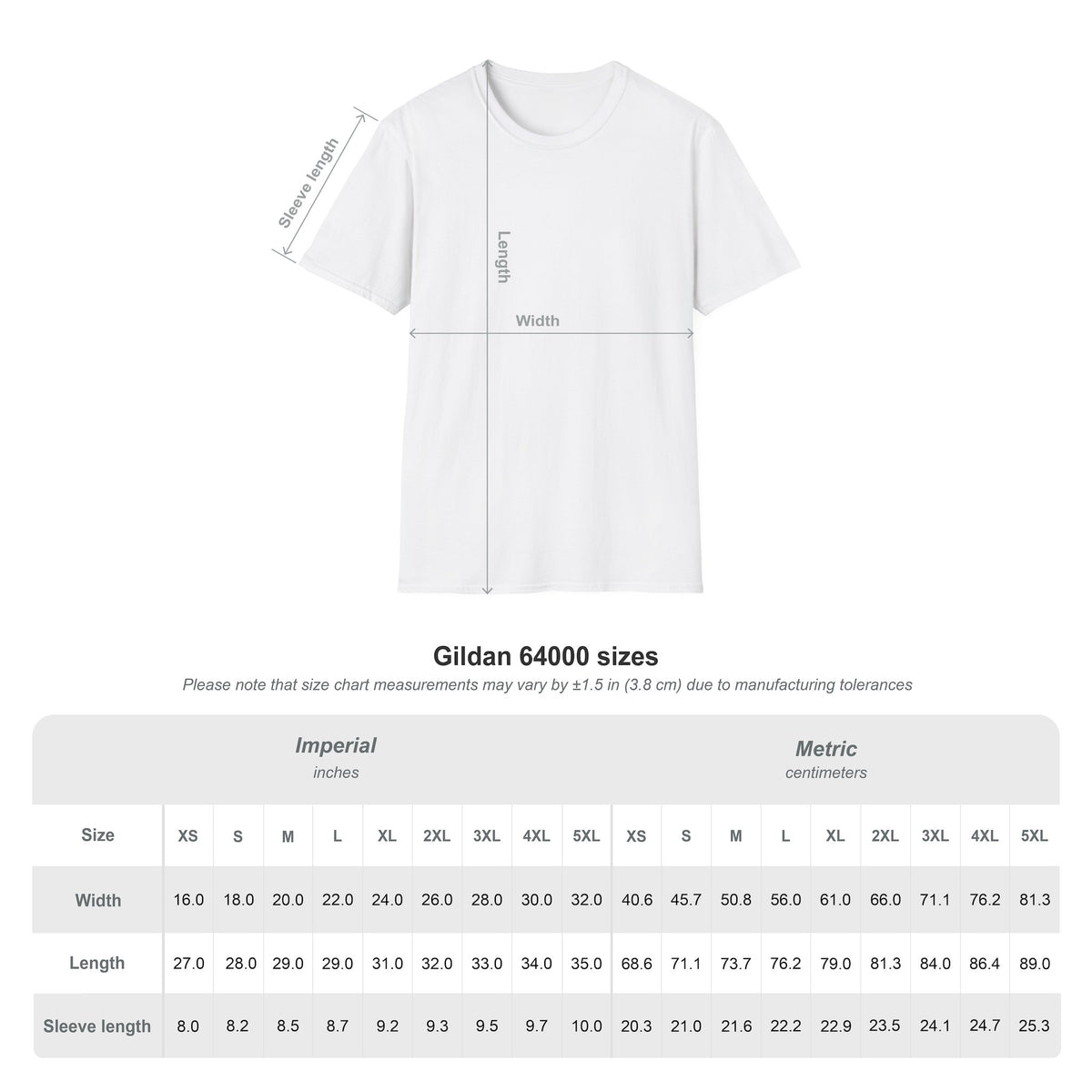 Baddie Crew Neckline Tee