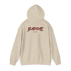 SJ Streetwear Hoodie
