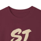 SJ Long Sleeve Tee