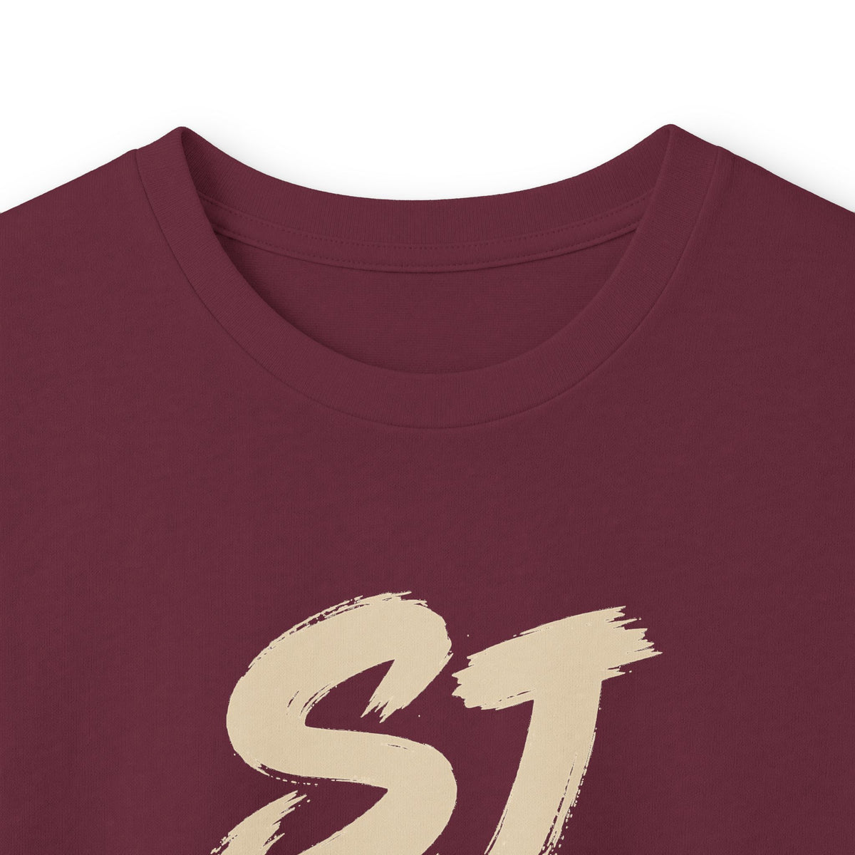 SJ Long Sleeve Tee