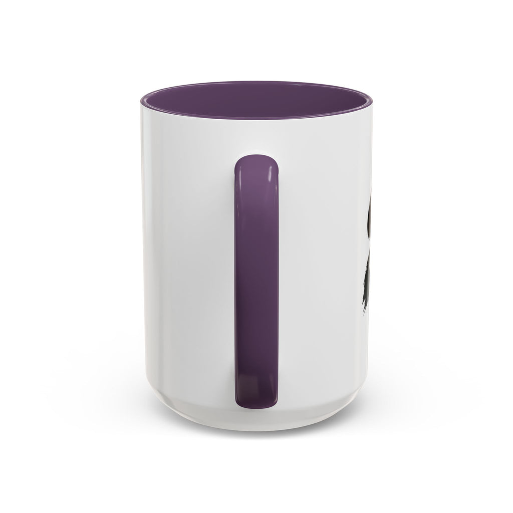 SJ Coffee Mug
