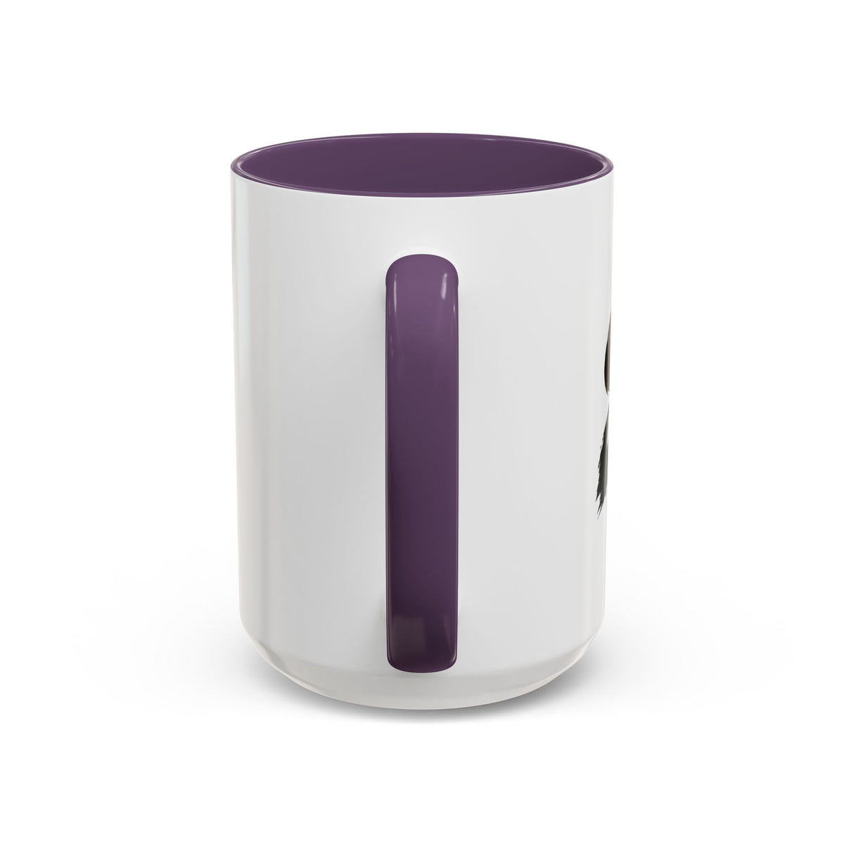 SJ Coffee Mug