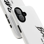 Baddie Tough Phone Case