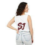Baddie lightweight Tank Top