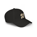SJ Baseball Hat