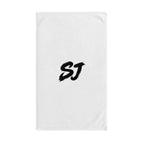 SJ Hand Towel