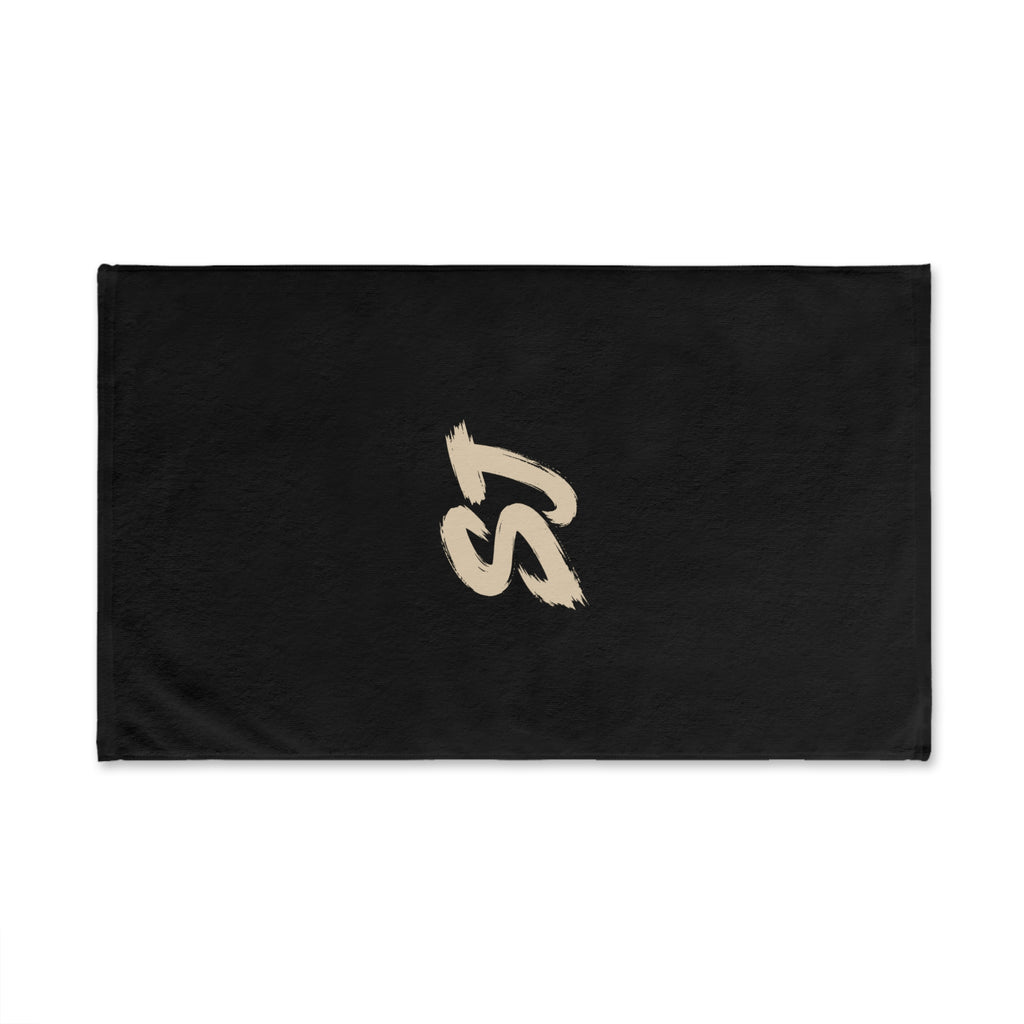 SJ Hand Towel