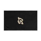 SJ Hand Towel