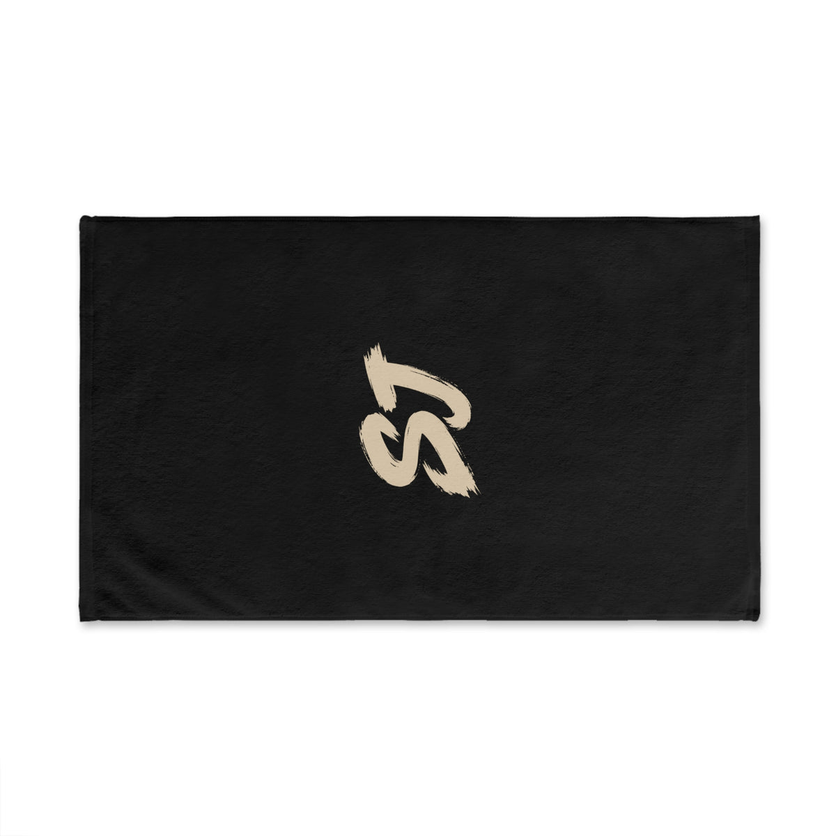 SJ Hand Towel