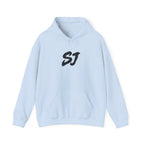 SJ Streetwear Hoodie