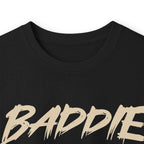 Baddie Long Sleeve Tee