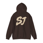 Baddie Streetwear Hoodie