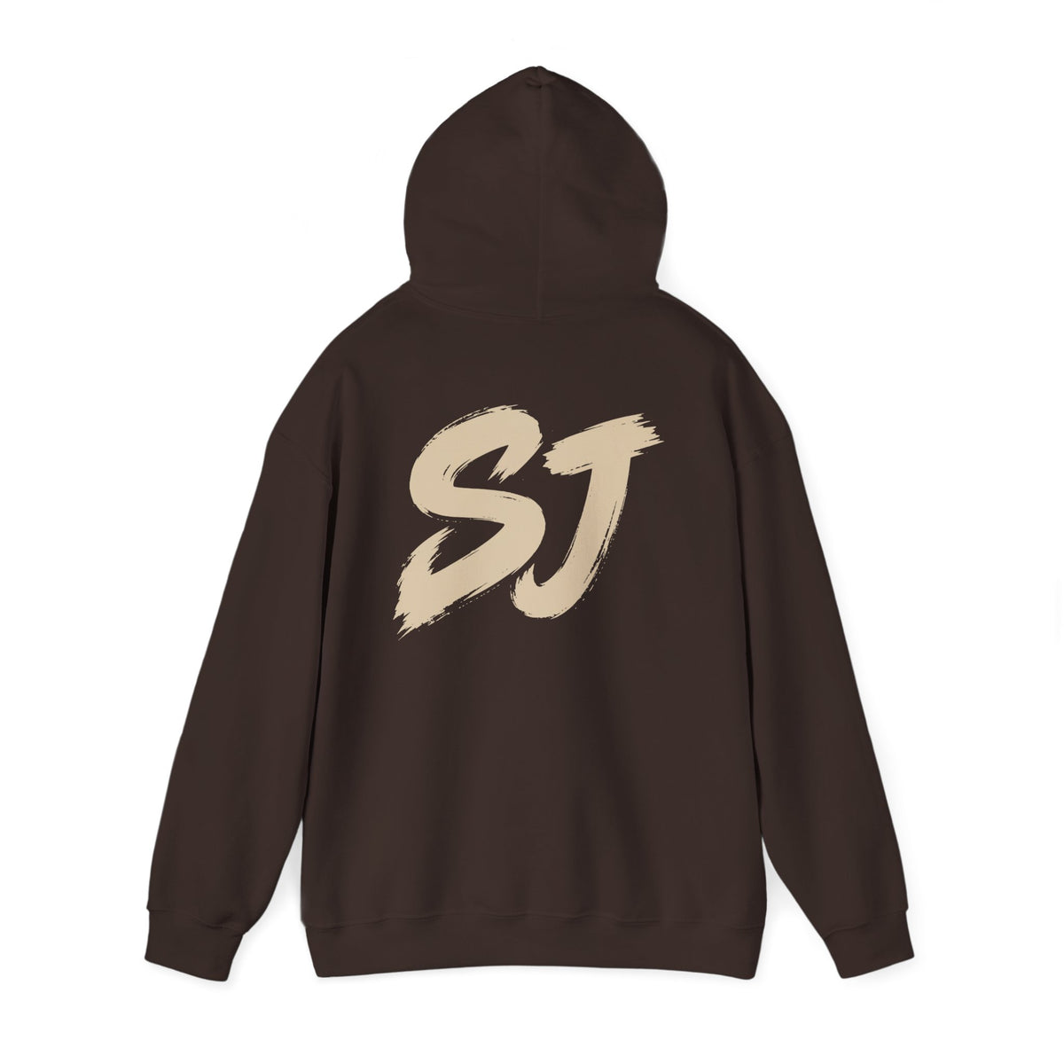 Baddie Streetwear Hoodie