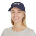 Baddie Baseball Hat