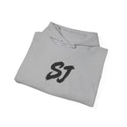 SJ Streetwear Hoodie