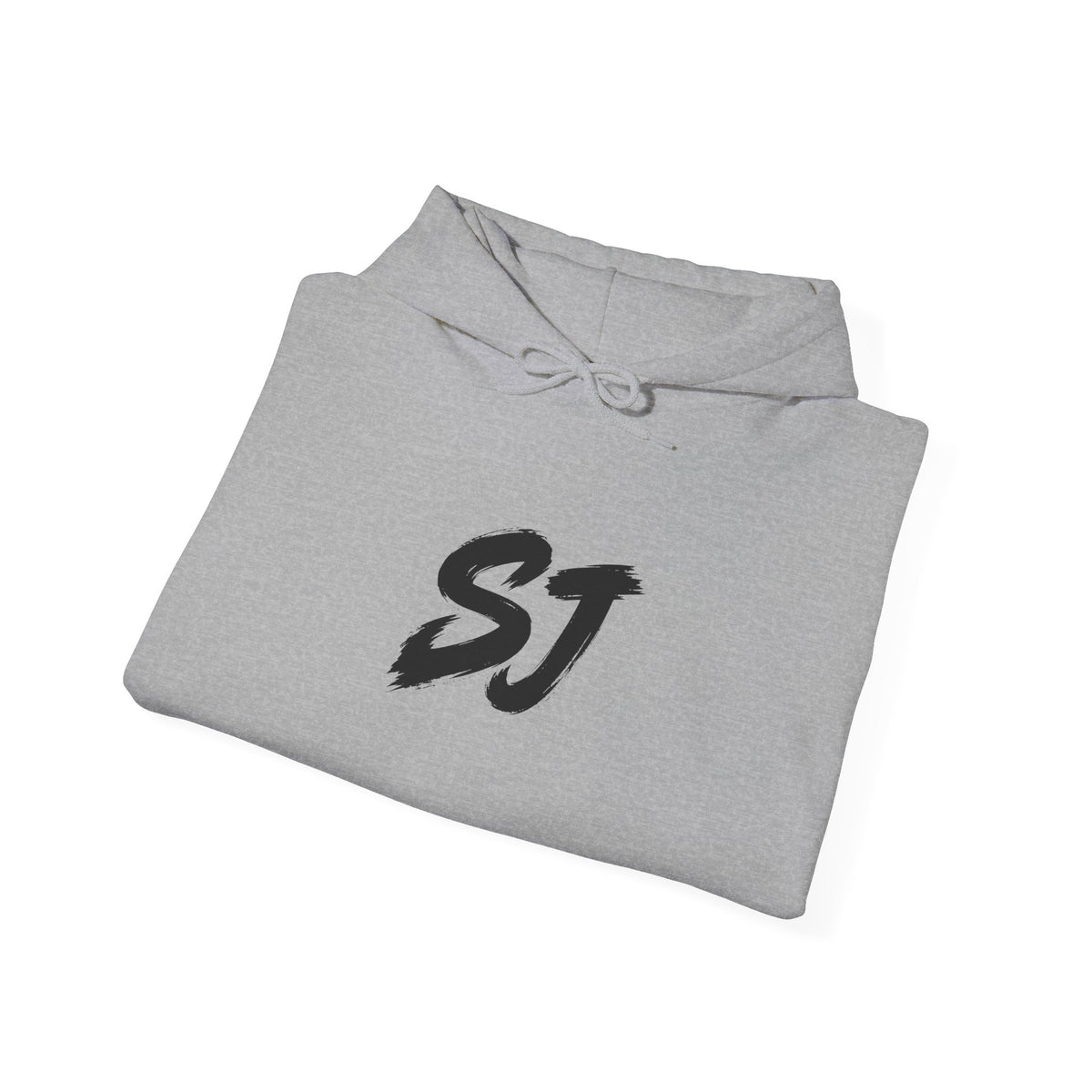 SJ Streetwear Hoodie