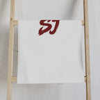 SJ Hand Towel