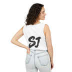 Baddie lightweight Tank Top