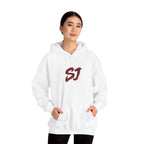 SJ Streetwear Hoodie