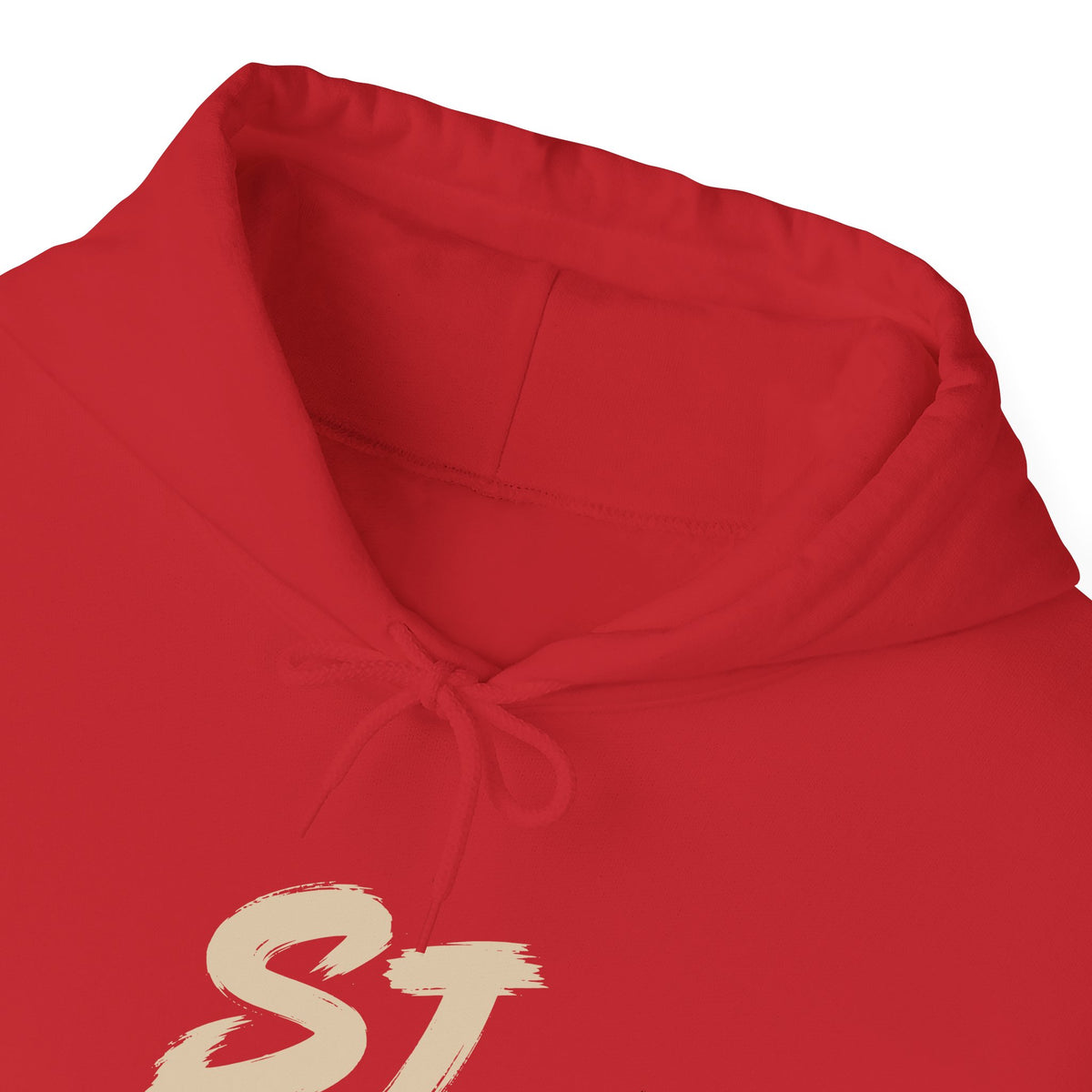 SJ Hoodie