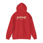 SJ Hoodie