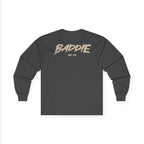 SJ Long Sleeve Tee
