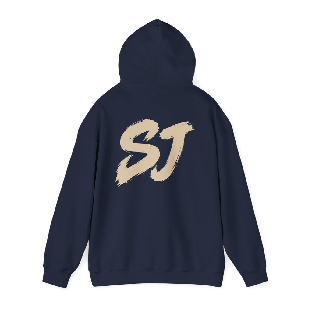Baddie Streetwear Hoodie