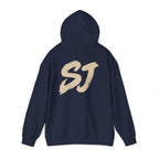 Baddie Streetwear Hoodie