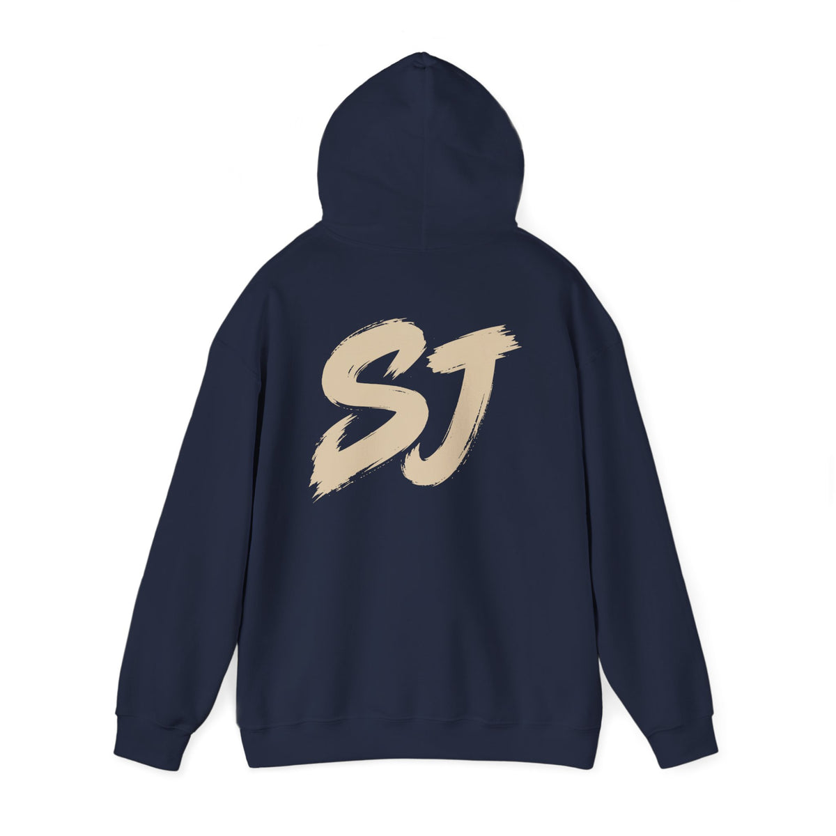 Baddie Streetwear Hoodie