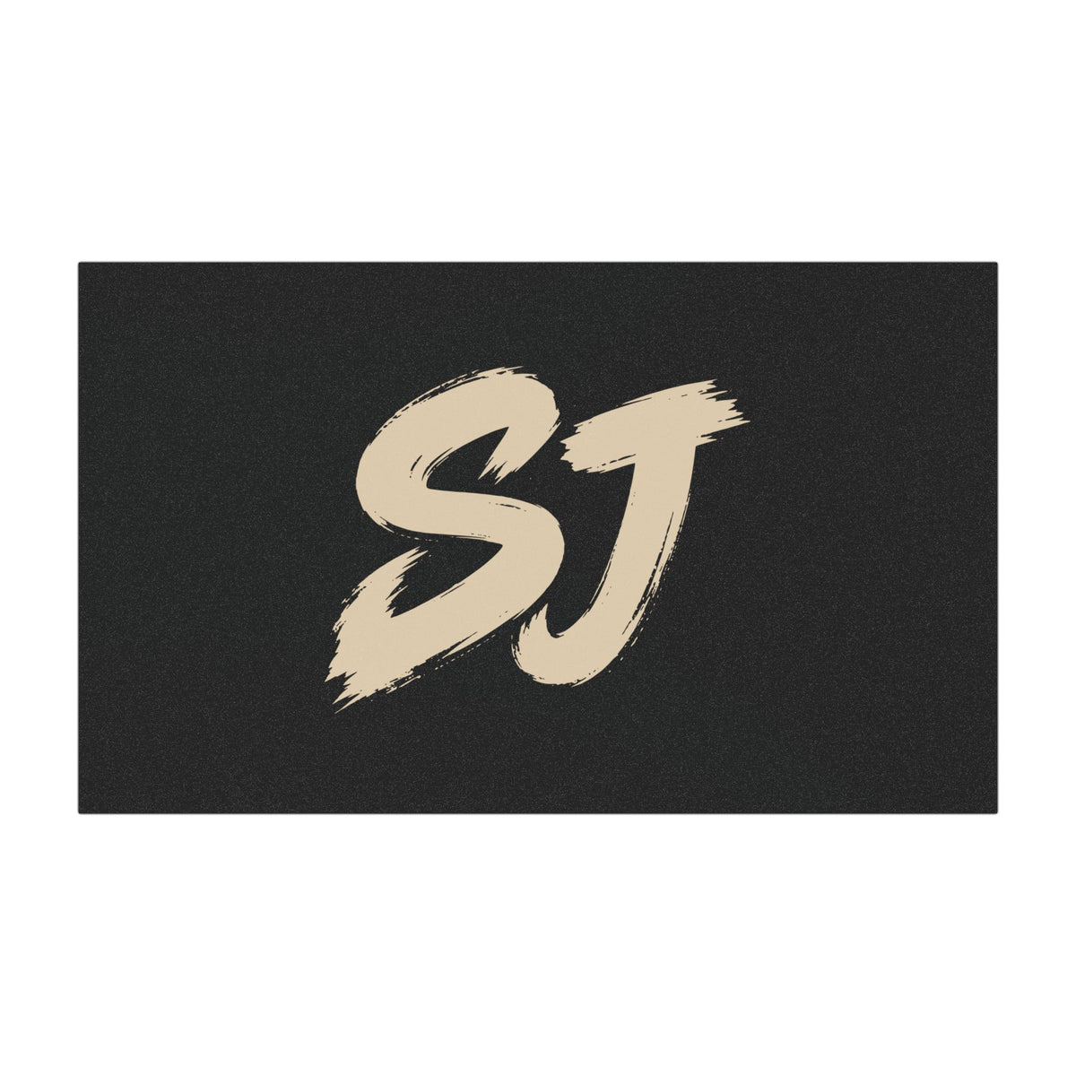 SJ Car Magnets