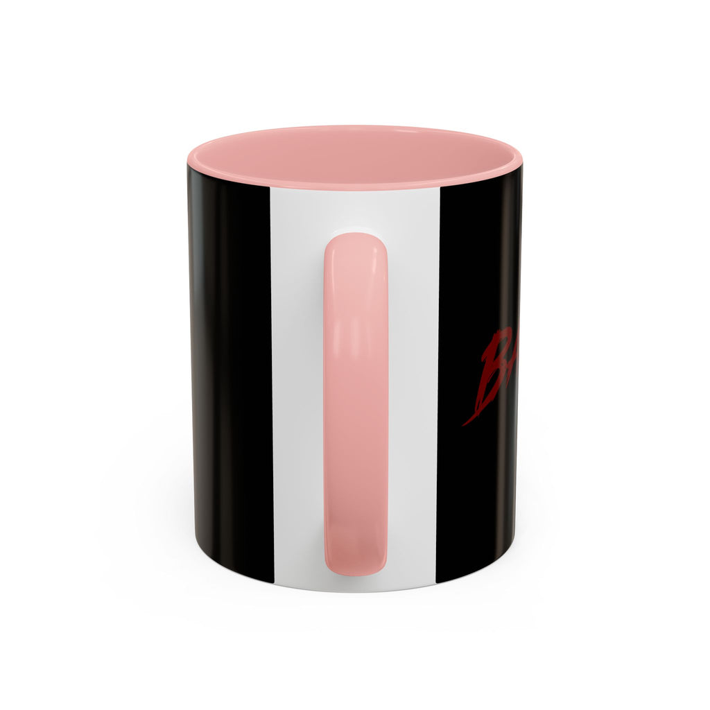 Baddie Coffee Mug