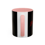 Baddie Coffee Mug