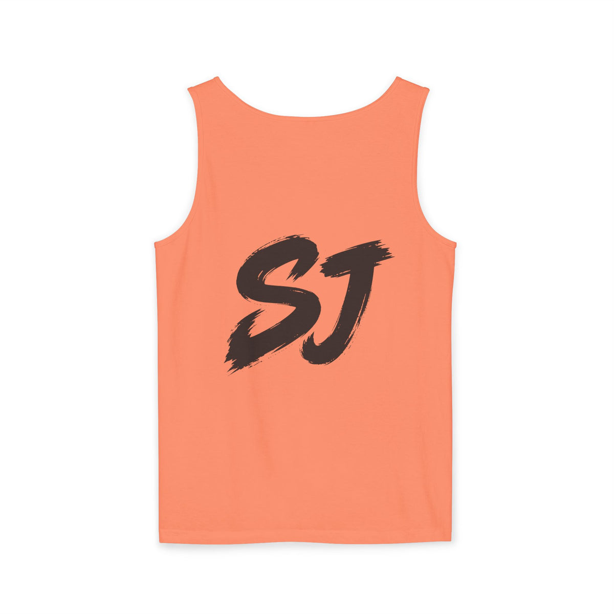 Baddie lightweight Tank Top