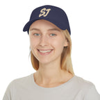 SJ Baseball Hat