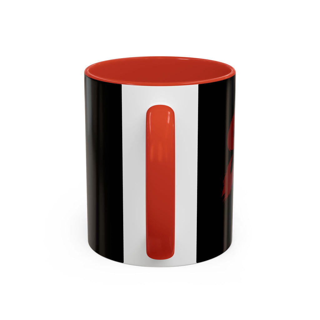 SJ Coffee Mug