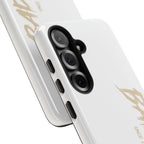 Baddie Tough Phone Case