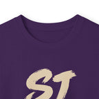 SJ Long Sleeve Tee