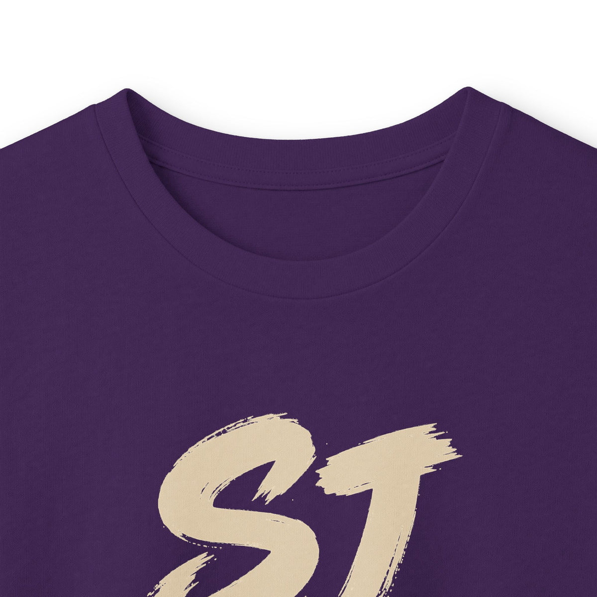 SJ Long Sleeve Tee