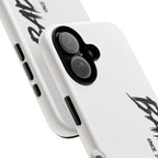 Baddie Tough Phone Case
