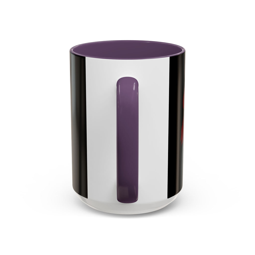 SJ Coffee Mug