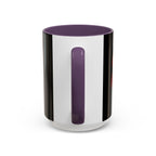 SJ Coffee Mug