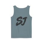 Baddie lightweight Tank Top