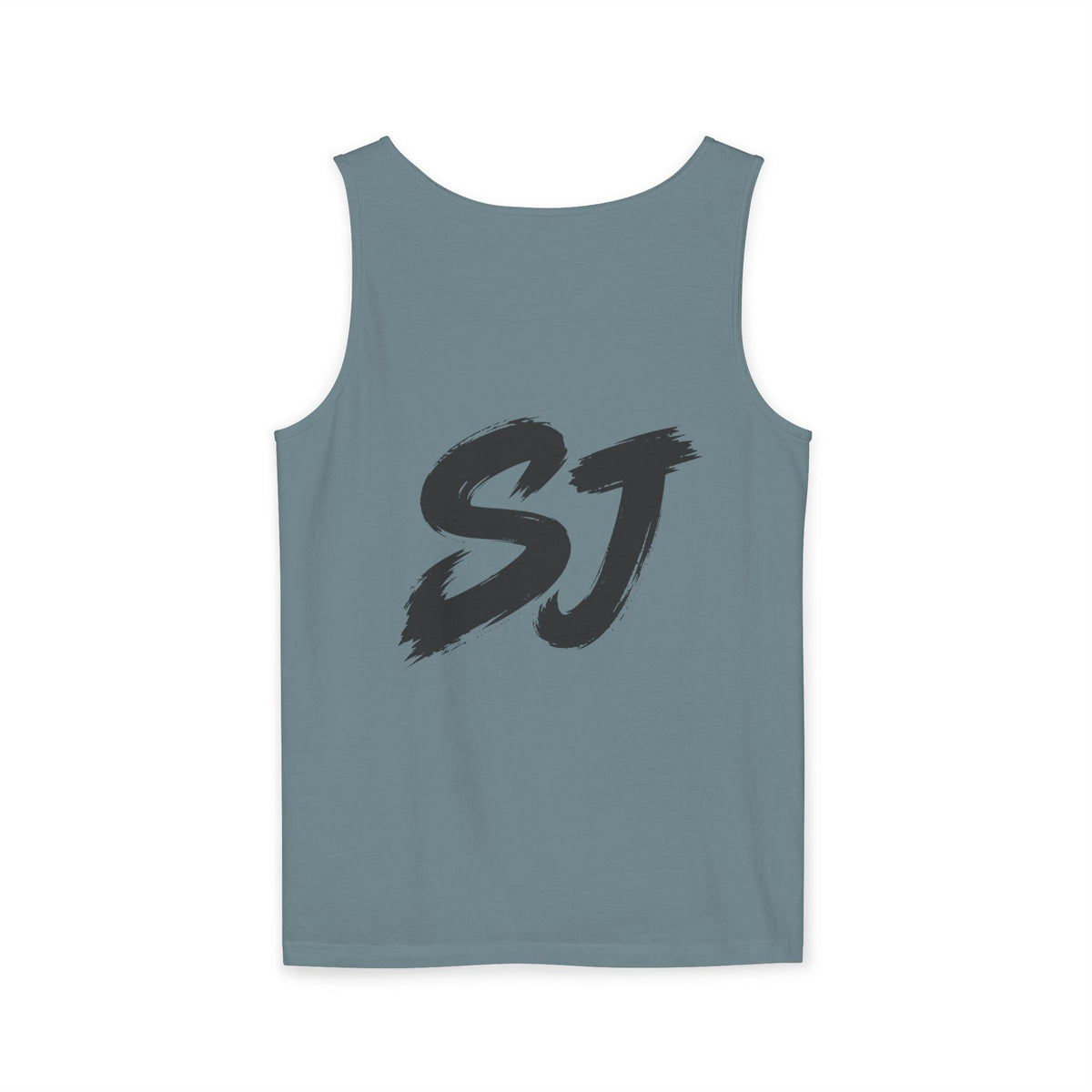 Baddie lightweight Tank Top