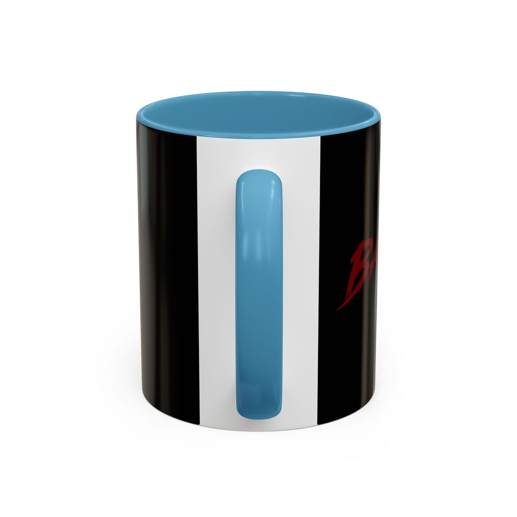 Baddie Coffee Mug