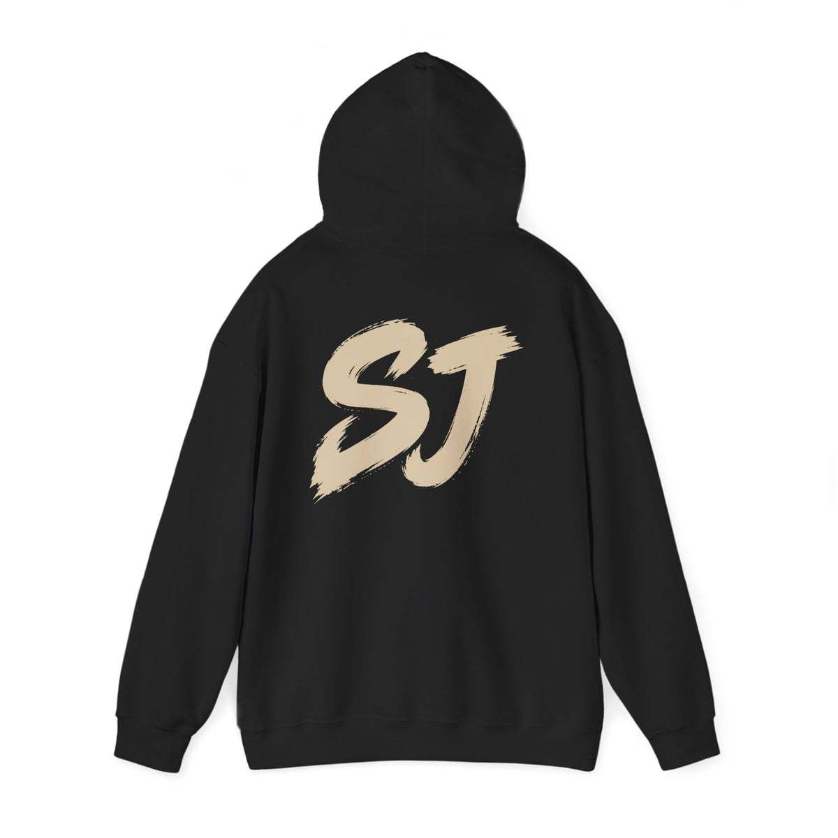 Baddie Streetwear Hoodie