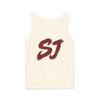 Baddie lightweight Tank Top