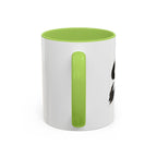 SJ Coffee Mug