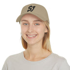 SJ Baseball Hat