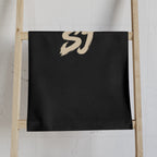 SJ Hand Towel