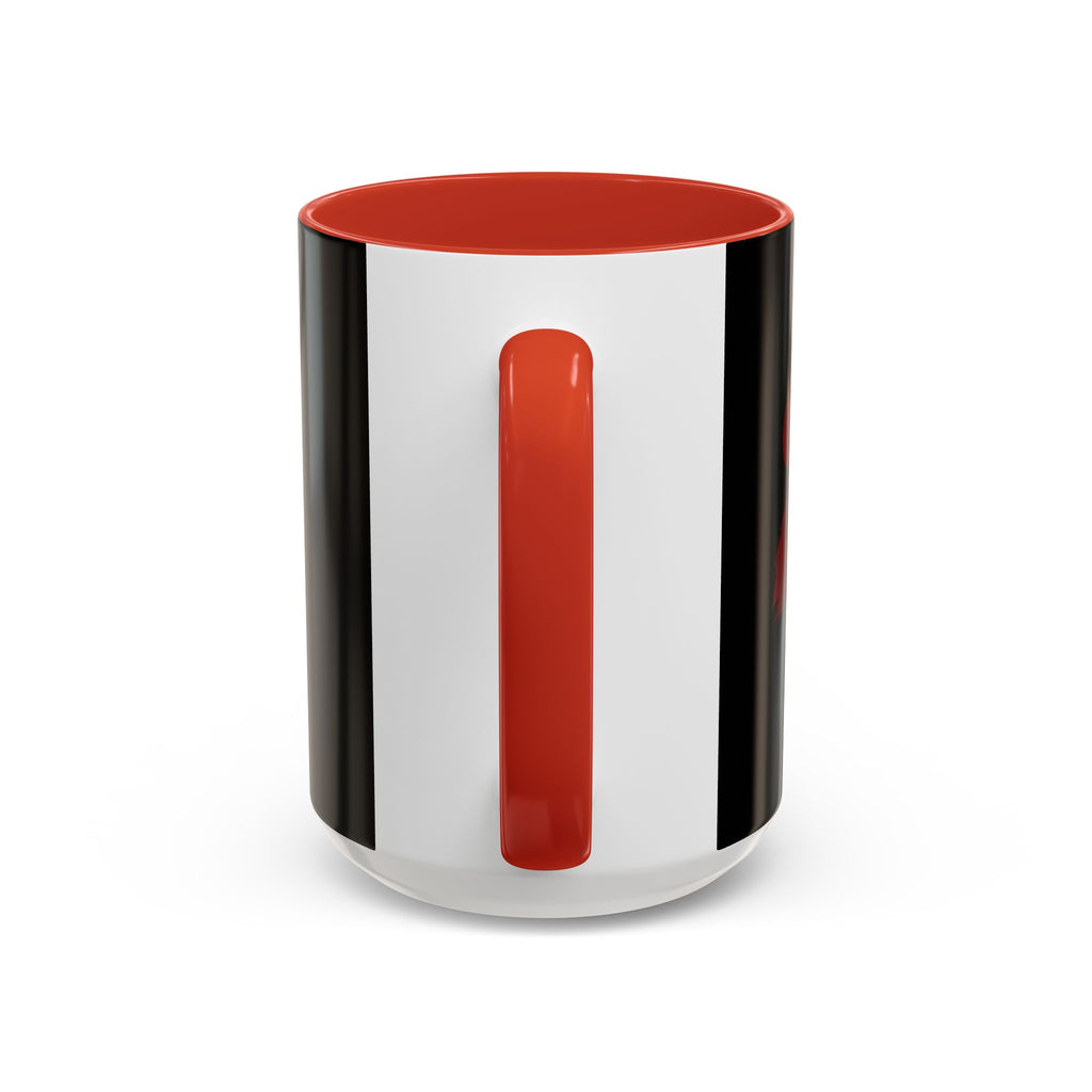 SJ Coffee Mug